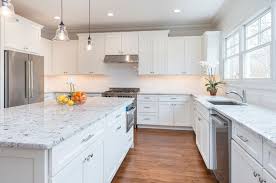 kitchen cabinetry & bathroom vanities