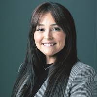 700+ "Rippe" profiles