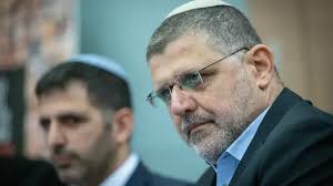 The price of terror: Palestinian Authority to pay Israel for attacks