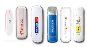 If you have a three ipad you'll need to fill in the above unlock form. How To Use A Locked Usb Modem Or Dongle With Any Sim New2techblog