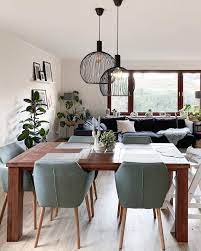 Dftp Nordlux Aver 40 Ceiling Pendant Light Black Lights Over Dining Table Pendant Lighting Over Dining Table Craftsman Living Room