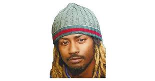 Edward Hilton Obituary (1991