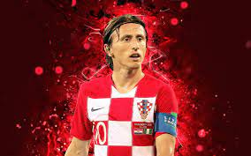 This hd wallpaper is about croatia luka modric fifa 2018, original wallpaper dimensions is 2048x1152px, file size is 433.11kb. Luka Modric Croatia 4k Ultra Hd Wallpaper Background Image 3840x2400