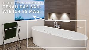 Best price adb m lltrenner abfallsammler wertstoffsammler 1220x1200x450 mm 3x 120 l. Wellness Badezimmer Archive Wildner Taufkirchen Die Badgestalter