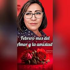 10 pesos al día, y hay 365:días, entonces 10 por 365, sería 3,650 al año,  aprende a multiplicar.