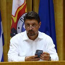 Εγινε η έκτακτη σύσκεψη με τσιόδρα, χρυσοχοϊδη, χαρδαλιά. Hyqws3bgwj8enm