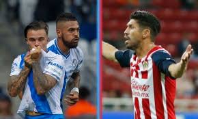 Qué canal transmite y a qué hora partido de ida semifinales guardianes 2021 este jueves 20 de mayo se disputará la segunda semifinal de ida del guardianes 2021 cuando santos reciba a puebla en el tsm corona de torreón Yvl 9qarwnnsxm