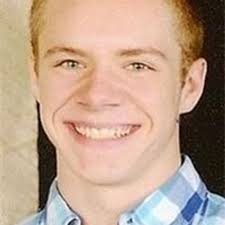 Tyler Boo Powell Obituary May 21, 2018