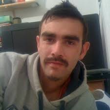 james satchell (@hoofin06)