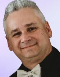 Obituary information for Les Dunlap