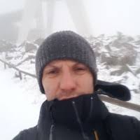 10+ "Martin Doerr" profiles