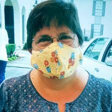 Caregiver Appreciation