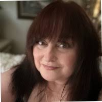 Catherine Rose Raffaele