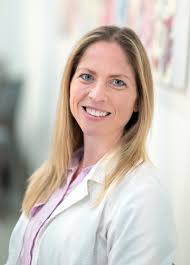 Advanced Practice Providers