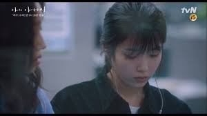 Yeeun Nam (@yeeun.nam.14) • Facebook