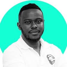 rock rogers (@rockrogers5)