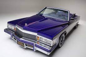 Pin On Dream Cars