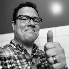 Des Moines VirtuEL Launch: Directory