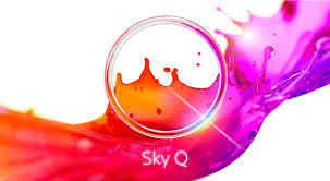 Questo soprattutto grazie a sky che tramite un abbonamento mensile consente di vedere molti programmi che le reti nazionali o quelle dei vari. Sky Q Si Vede Con La Fibra Di Casa Senza Parabola Macitynet It