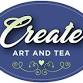 Book Talk and Signing with Kathy Myricks — create