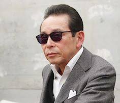 前を向いて歩いてたって つまんないよ タモリさんの人生と名言 4meee 芸能人 名言 名言 タモリ 名言