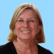 Leonardo Family Obituaries