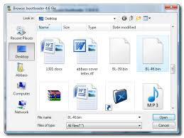 Emil protalinski / @epro : How To Unlock Your Iphone With Winpwn Updated Iclarified