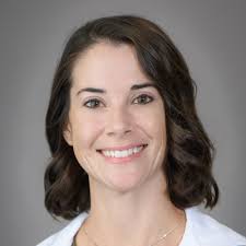 Kelli Martinez's Instagram, Twitter & Facebook