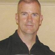 Mccullers Family Obituaries