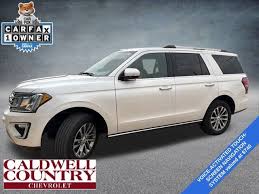 Image result for White Gold 2018 Expedition