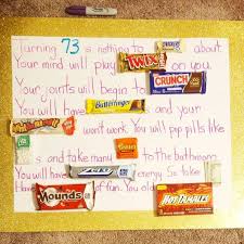 Jun 14, 2021 · here, 78 unique gifts for men that your brother, dad, son, or husband will love to get for father's day. Cute Easy Diy Birthday Candy Card Ideas Pinteresting Finds Birthday Surprise For Girlfriend Birthday Gifts For Husband Birthday Surprise Boyfriend