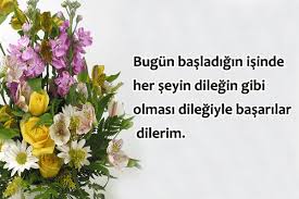 Mesajlar resimli sözler şehir sözleri sevgiliye sözler sloganlar spor sözleri twitter sözleri whatsapp durumu. Kisitlamak Bugun Para Transferi Yeni Is Tebrik Karti Corporatesilence Com