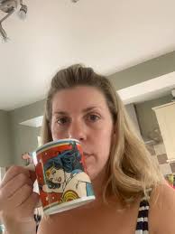 I have 40 ish of Twinings super fruity tea bags going free. It say loose  but there in a little net bag To collect Meadows Cherry Burton