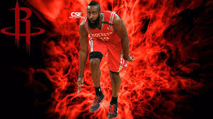 Nba 4k Wallpapers Wallpaper Cave Basketball wallpapers hd desktop and mobile backgrounds.