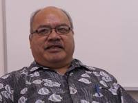 Putting the family first: Patriarch endured forced labor, provided for clan 