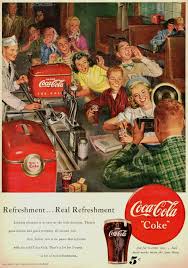 Pin On Coca Cola