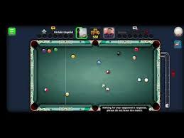 Shortly after you receive a reply, your account will be restored along with all your cash, coins, and your achievements. Bad Luck 8 Ball Pool Youtube