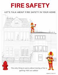 Check spelling or type a new query. Fire Safety Scavenger Hunt Free Printable Download For Kids