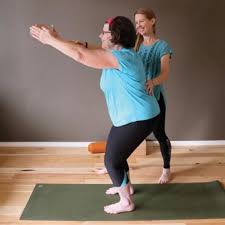 Kids, beginners, and adults are welcome. Hatha Yoga Classes Yoga Mojo Movement Therapy Vancouver Wa