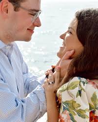 lil more for the scrapbook