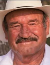 Jose Gomez Martinez Obituary May 3, 2020