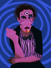 Pin On Drawing Ideas