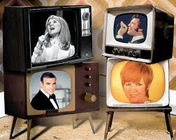 Tennent globe theatre (1956) and stop me before i kill! Young Gifted And Lost For 40 Years Bernard Braden And His Remarkable Record Of The Sixties Daily Mail Online