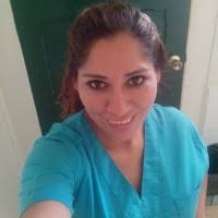 60+ perfiles de «Carmen Cerna»