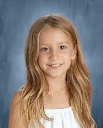 Heather Musick▪️Senior Mortgage Loan Officer