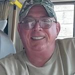 Christopher Moorman Obituary