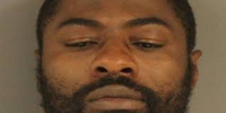 One arrest made in April homicide, second man sought by police