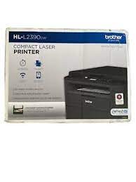 If you use the xml paper specification printer driver with other applications that do not support xml paper specification documents, print performance and/or the print results maybe affected. 2390dw Promotions