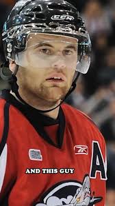 Cam Fowler talks about what it was like to have @zkass09 as a teammate  playing for @windsorspitfireshockey in the OHL, #MissinCurfew Ep 403