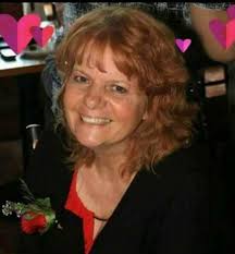 Debbie Abdo Obituary November 16, 2020